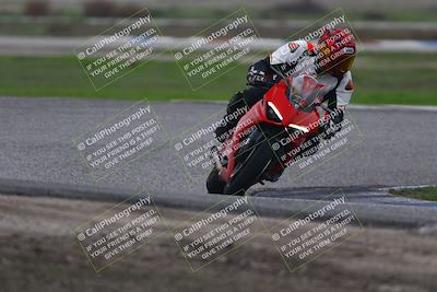 media/Nov-30-2025-TrackDaz (Sun) [[d8b22663df]]/C Group/Session 2 (Sunset)/